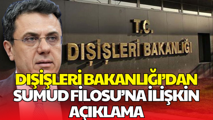 Dışişleri Bakanlığı 50 Vatandaşımız İçin Tahliye Planını Açıkladı: Yarın Özel Uçakla Getirilebilir